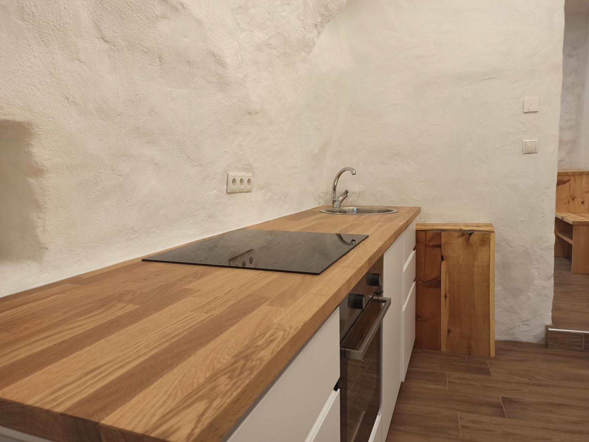 Appartments Riesen Apartment San Lorenzo di Sebato